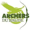 Les Archers du Baude